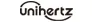 Unihertz